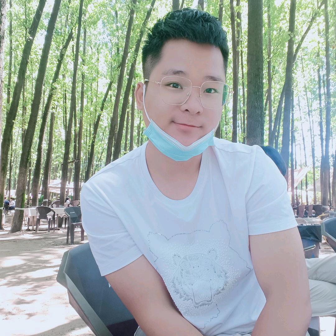 小万总