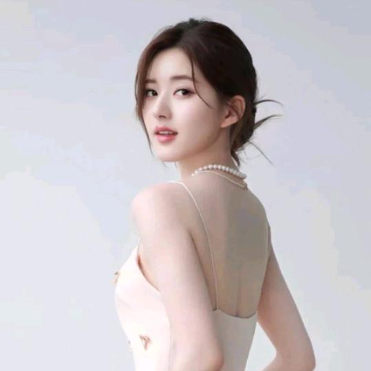 女神