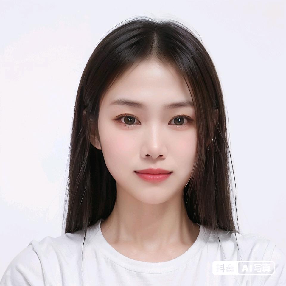 怀宁包子姐