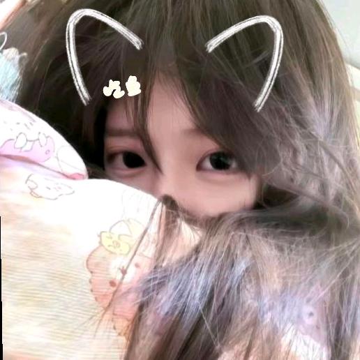 〖吃鱼.^〗