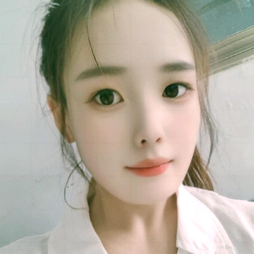 七绪