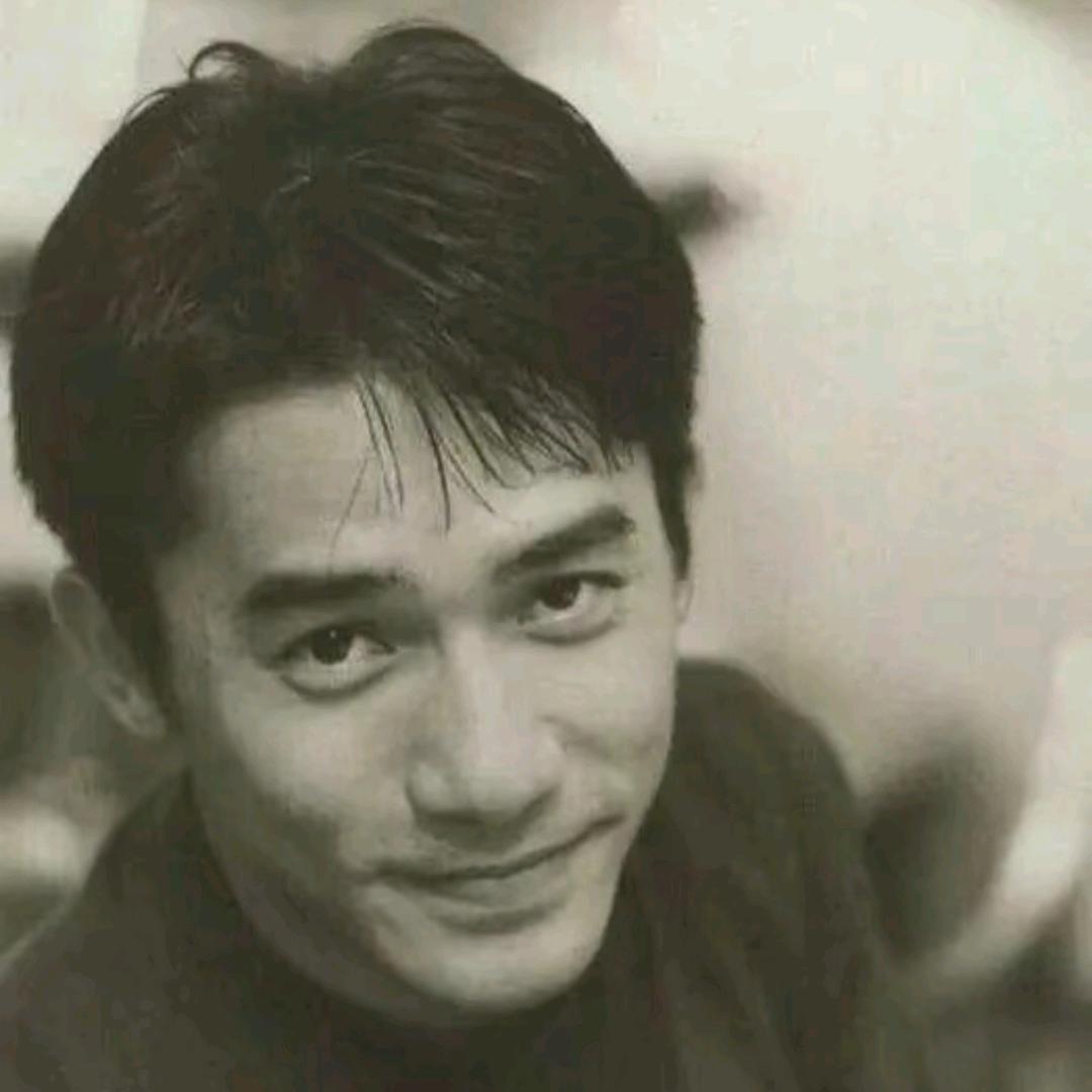 潇槿