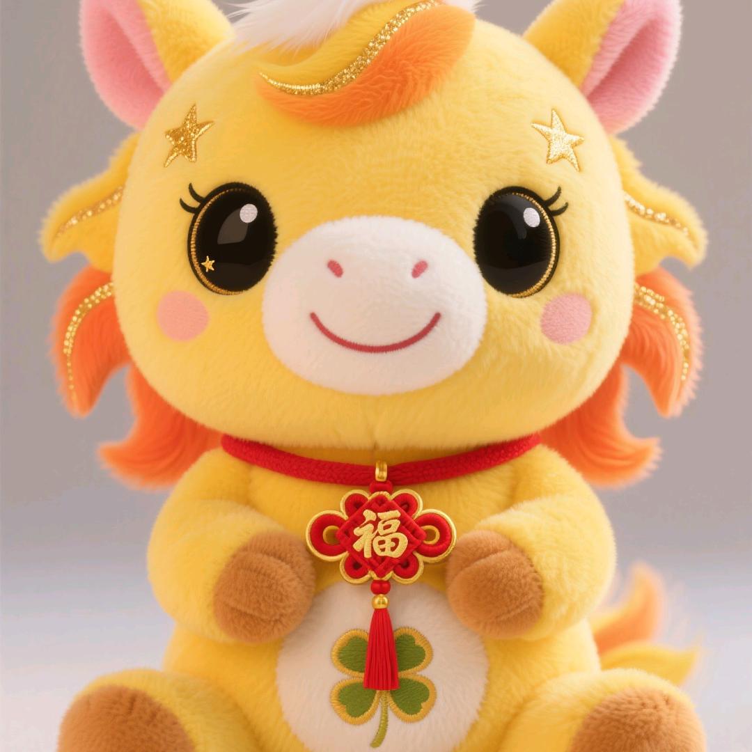 佳合旅店官方号