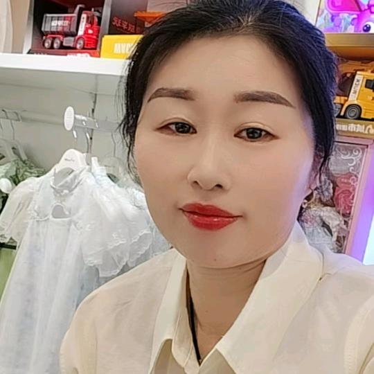 环环手工12点39首播