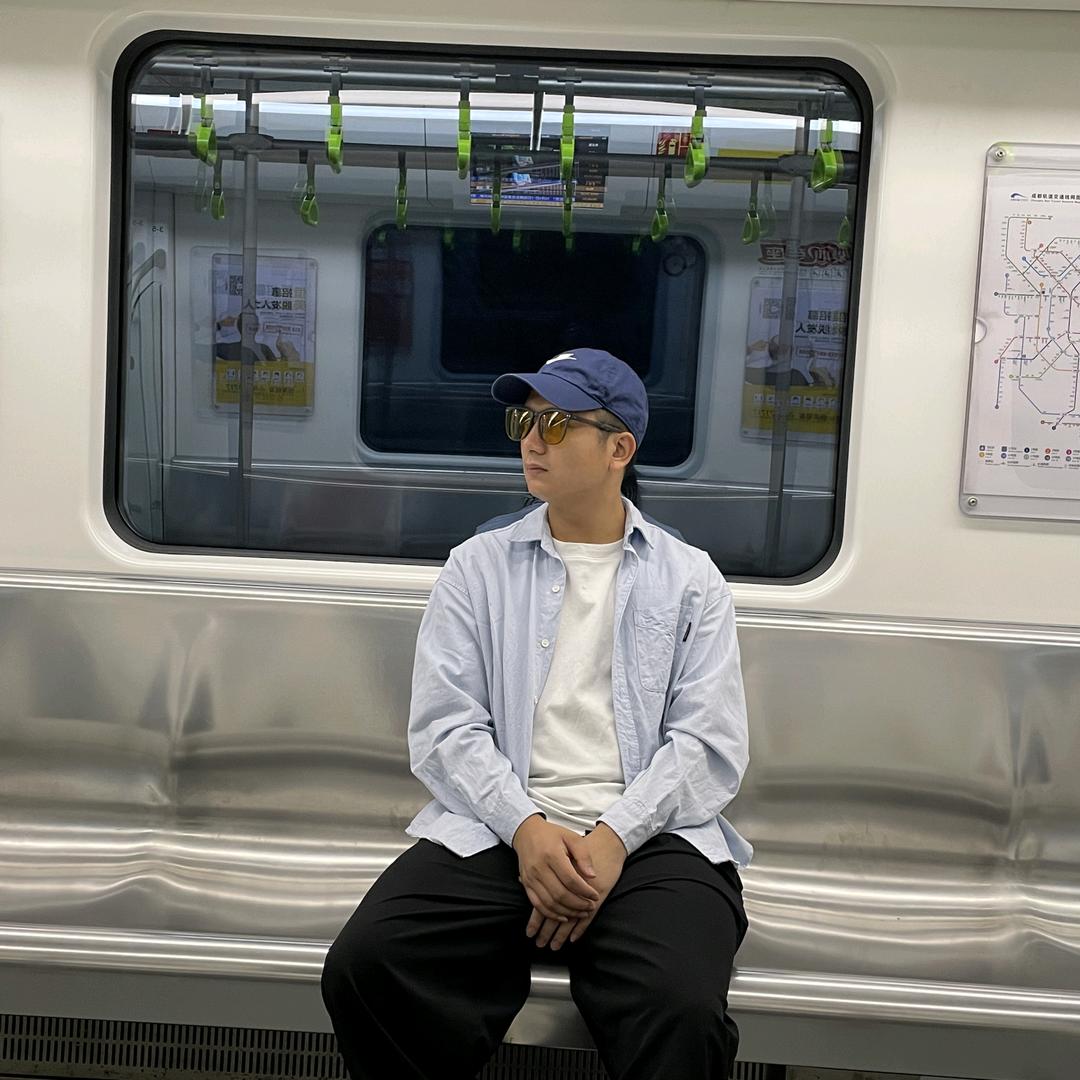 七天喝可乐