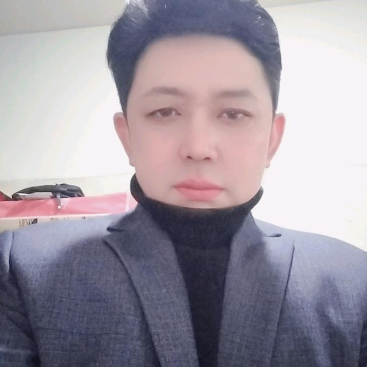 没有如果只有结果