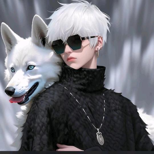 🥀᭄封心锁爱ꦿྀ