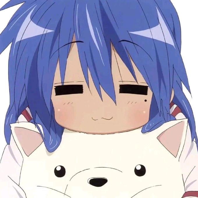 超会玩