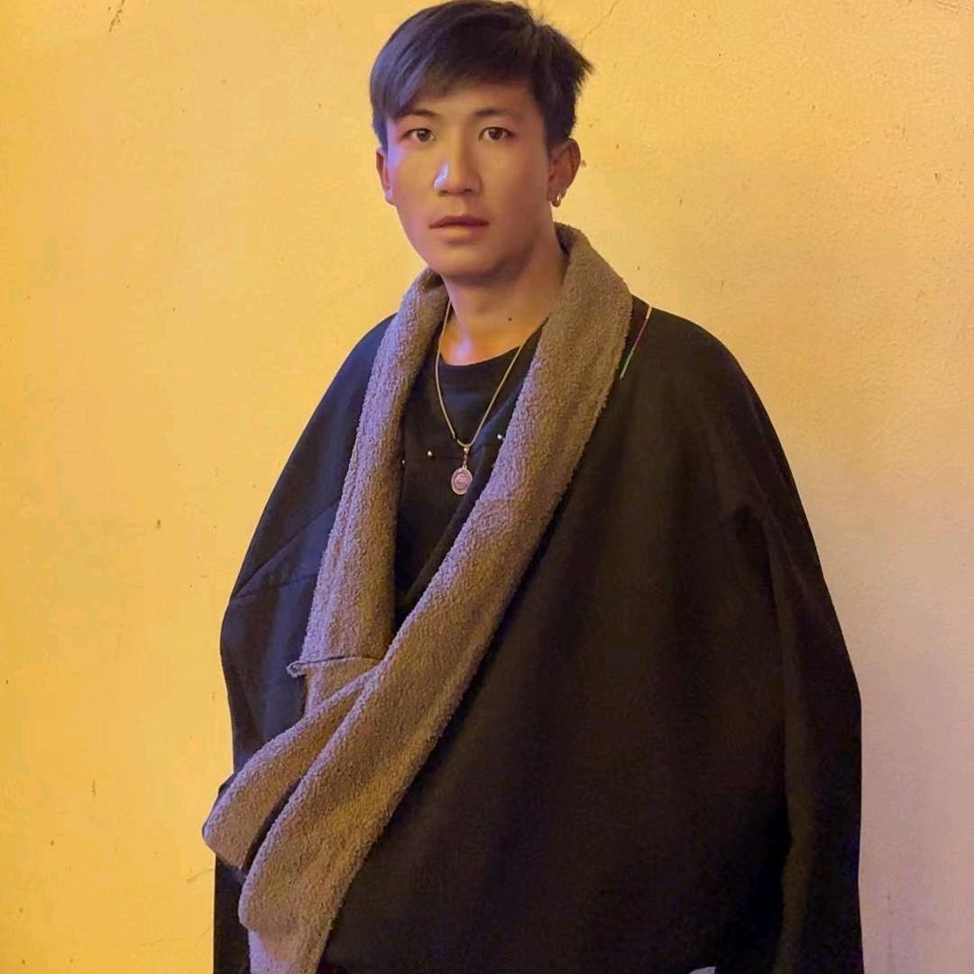 黑旦་.📸