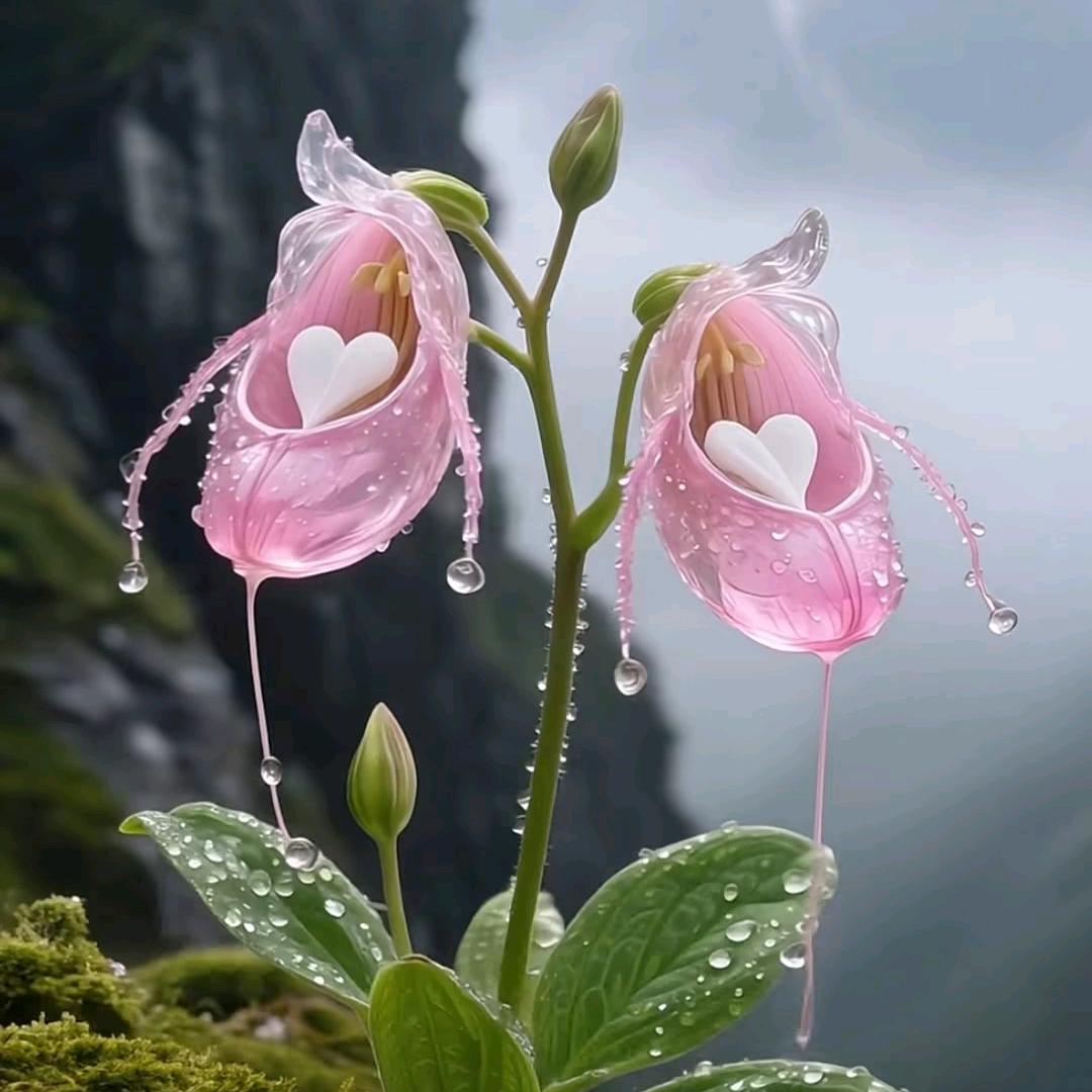 ₅₂₀💞࿐吾王万岁🦹¹ᶟ₁₄
