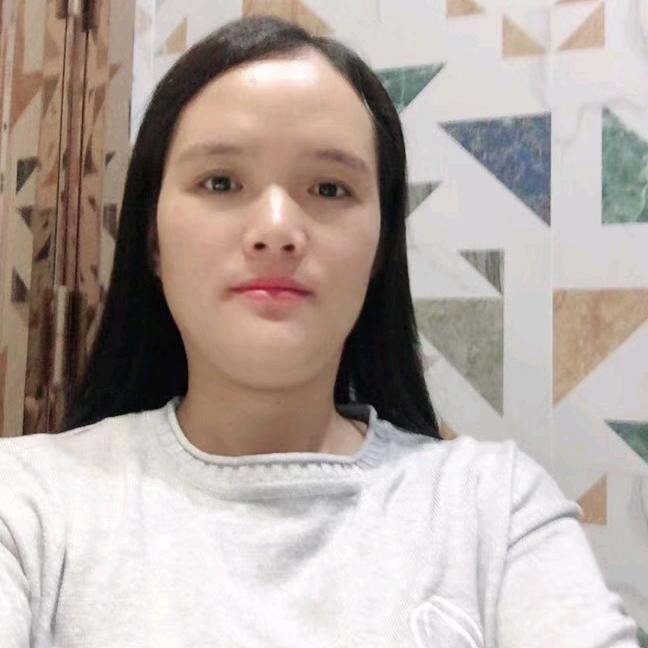 小敏
