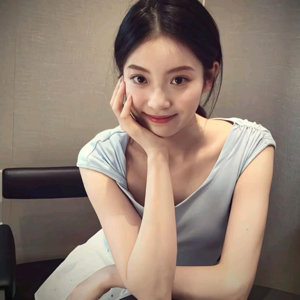 Assertive.(见过展轩版)