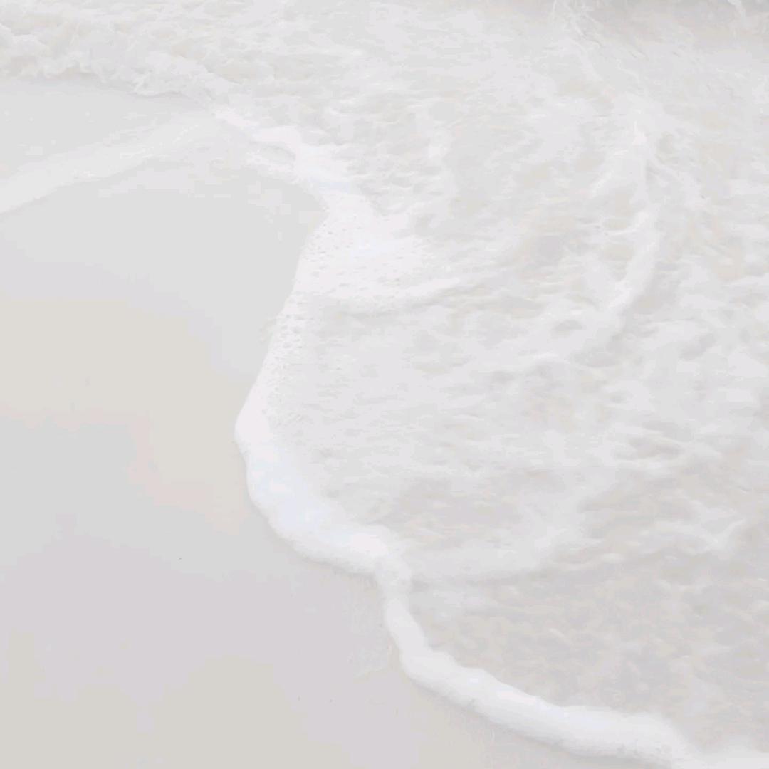 瑶