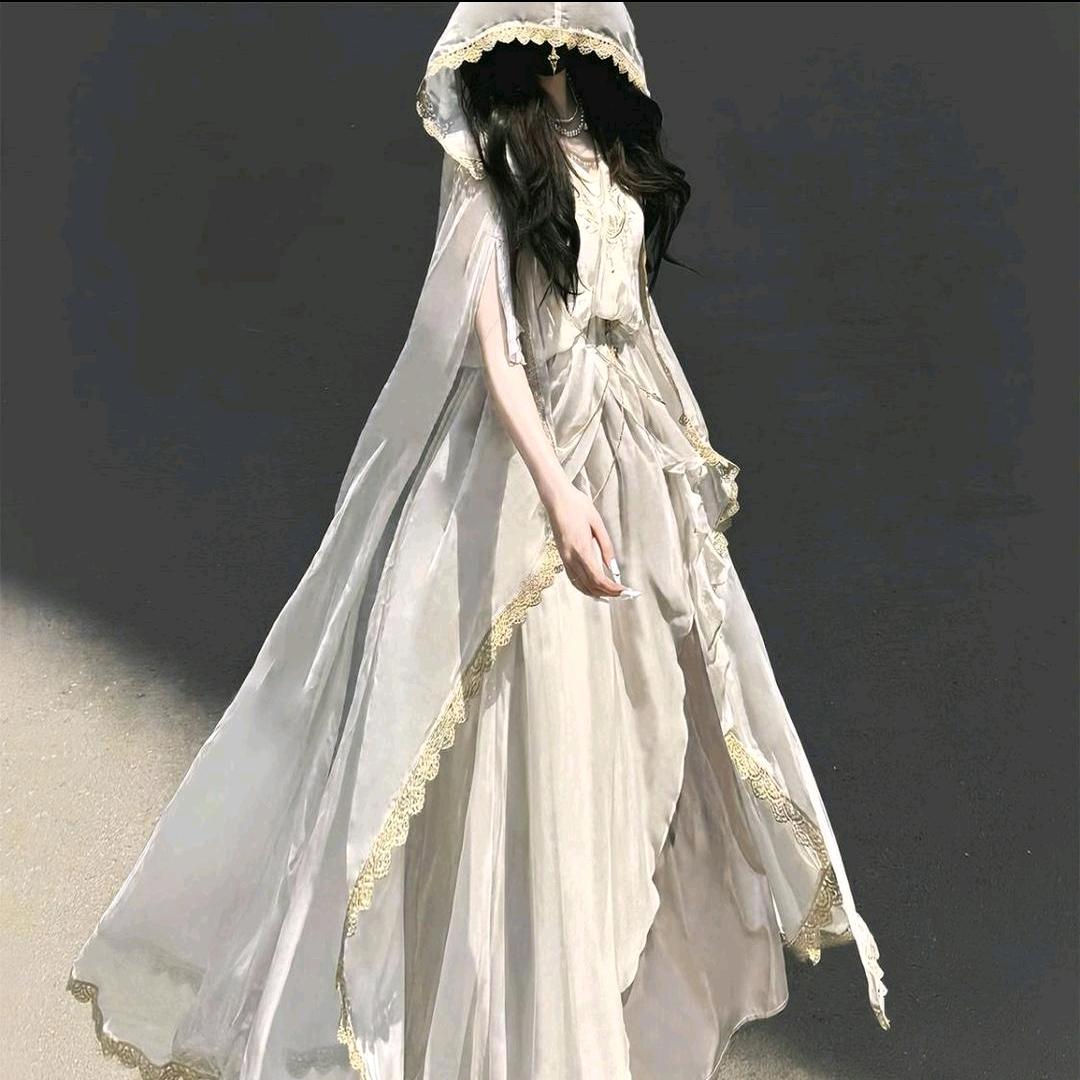 护崽の幼儿园杠把子