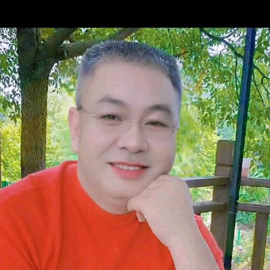 湖北红岩国际旅行社（宜都*金牌领队）