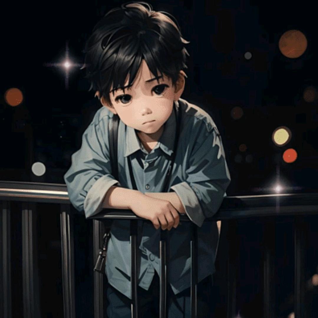 ℳ*满眼星陈🍊*ℳ🍒