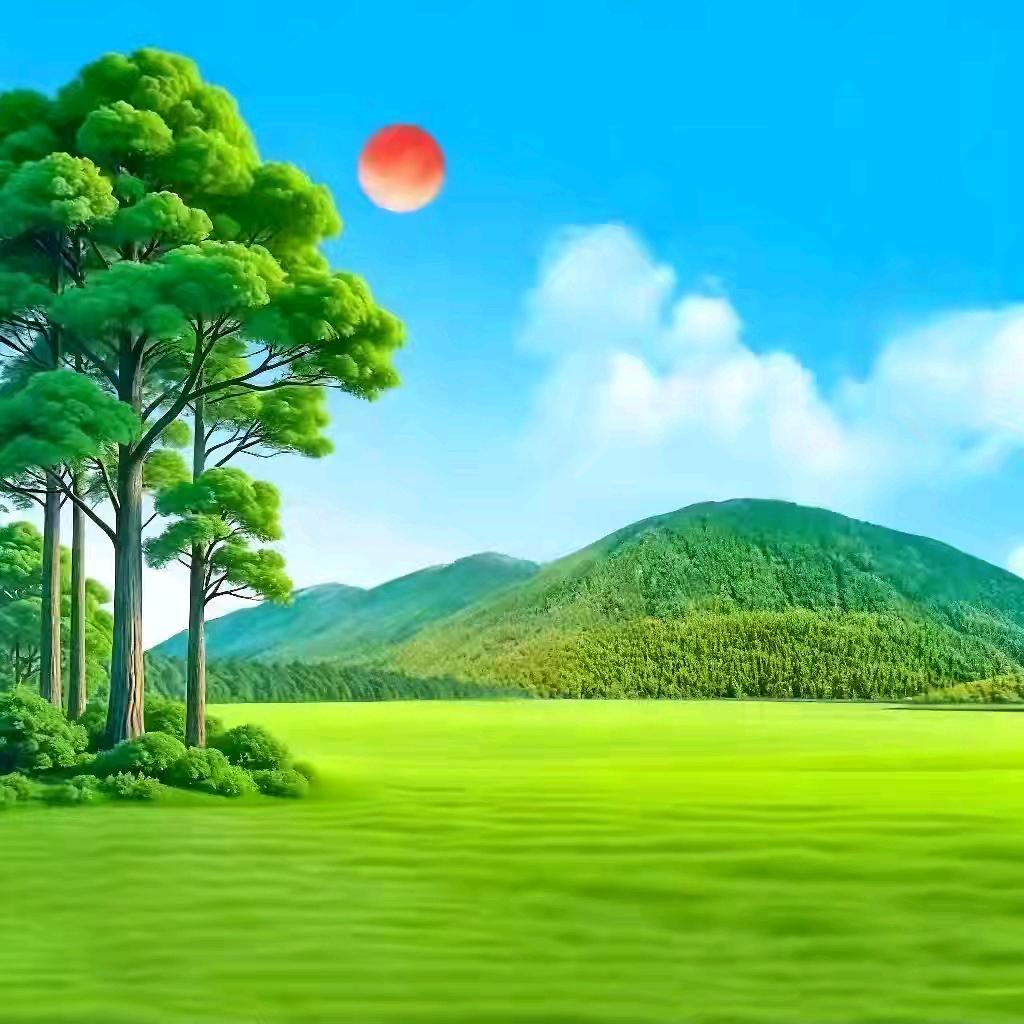 ❤️平安喜乐❤️