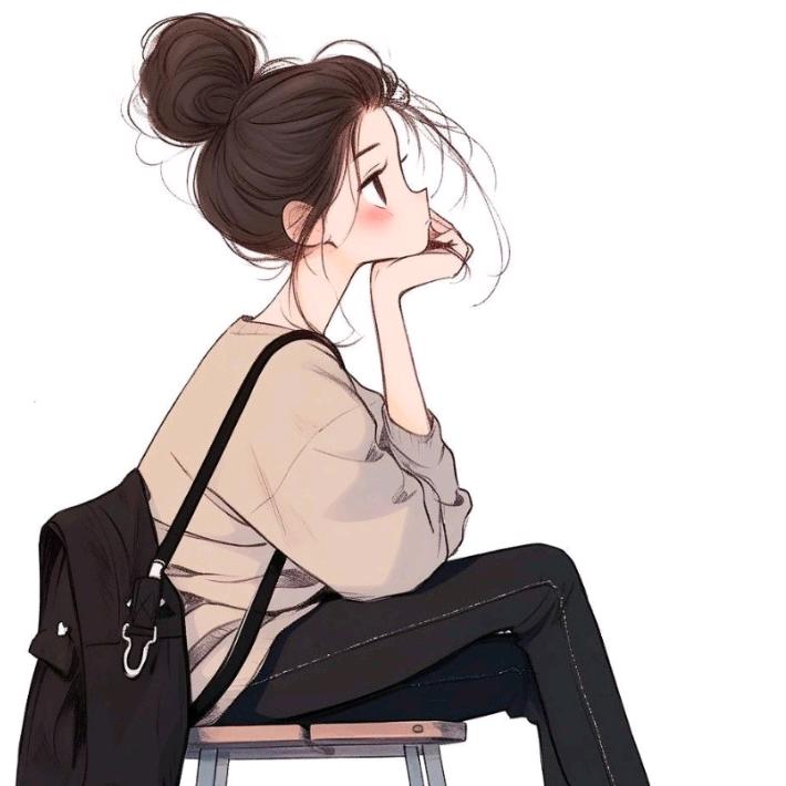 艳子好物精选