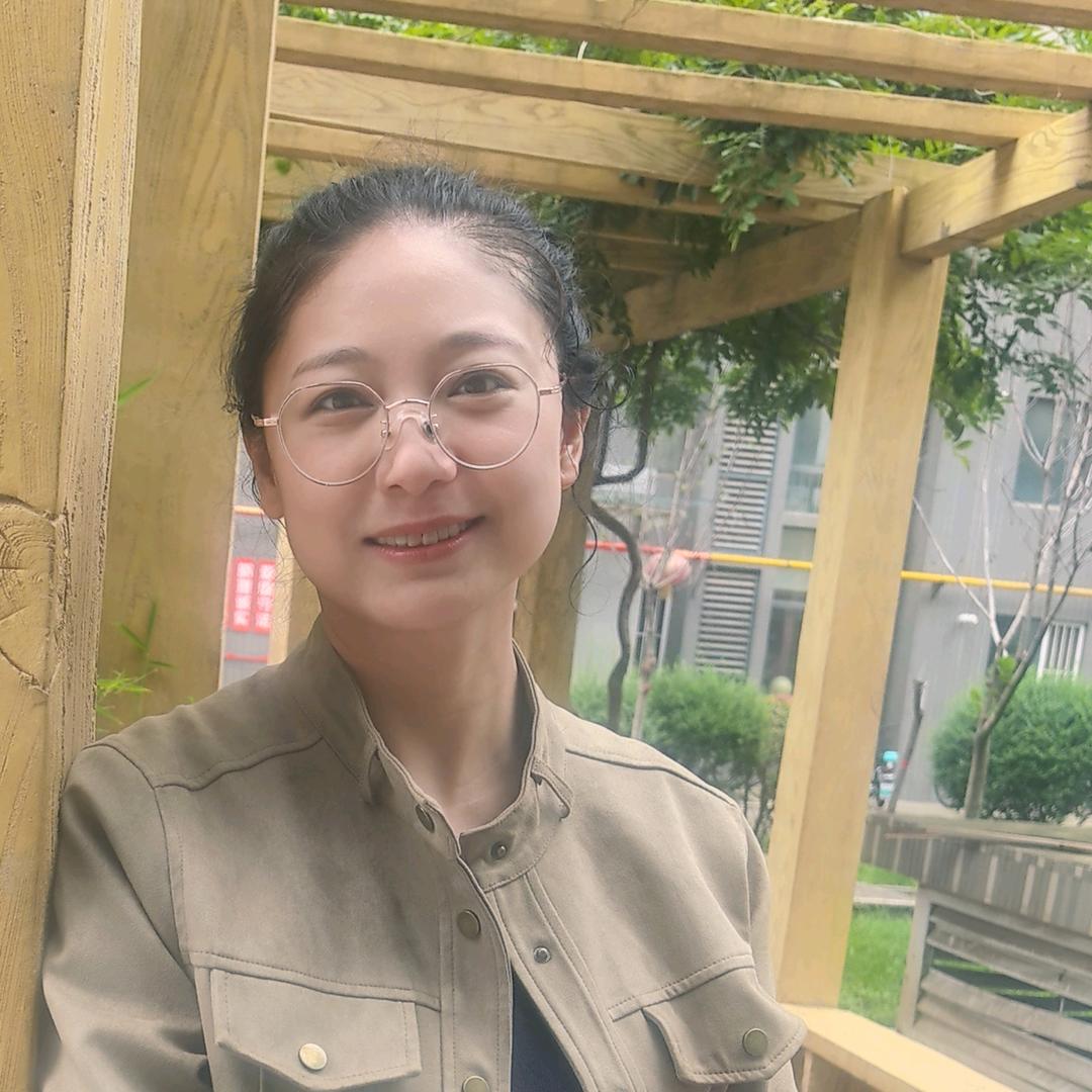 小汐书语（12月1日晚上18:16首播）