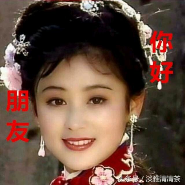 专业家政保洁美缝