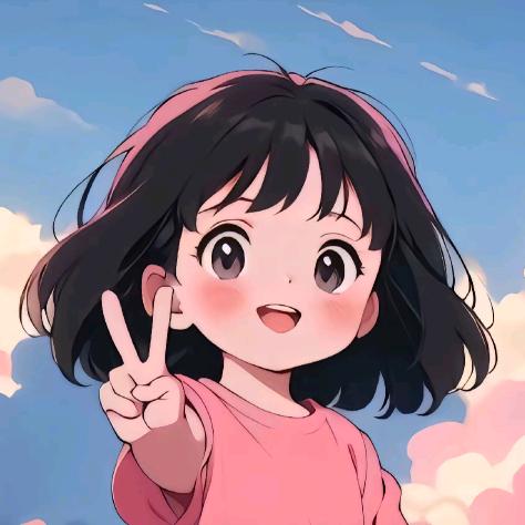 糟糕又不太糟糕