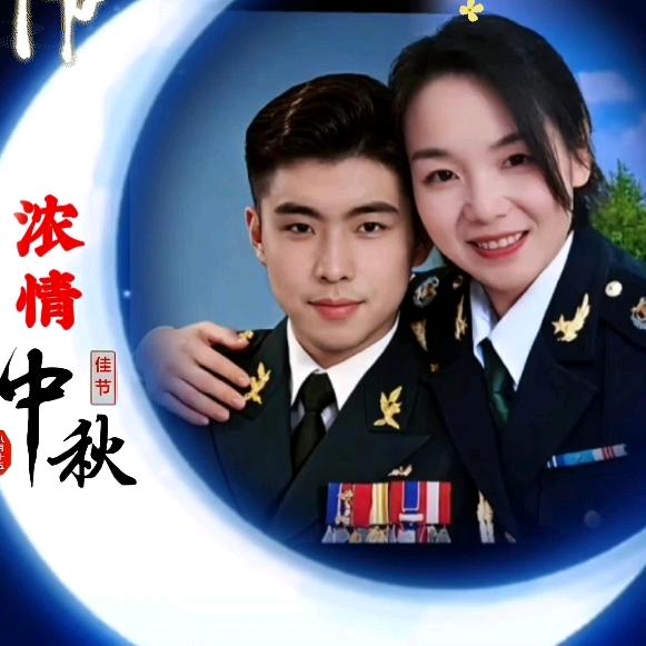 󾓭十九🌟雪狼🇨🇳