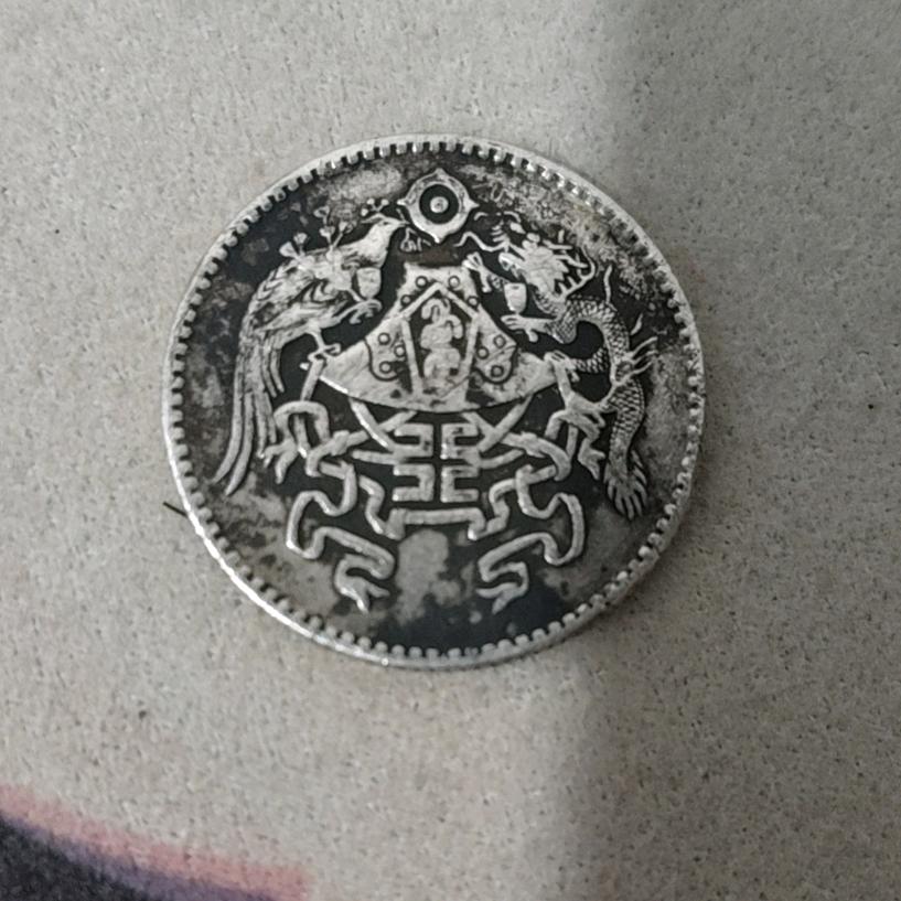 夏天不怕晒  天天穿裤头😾