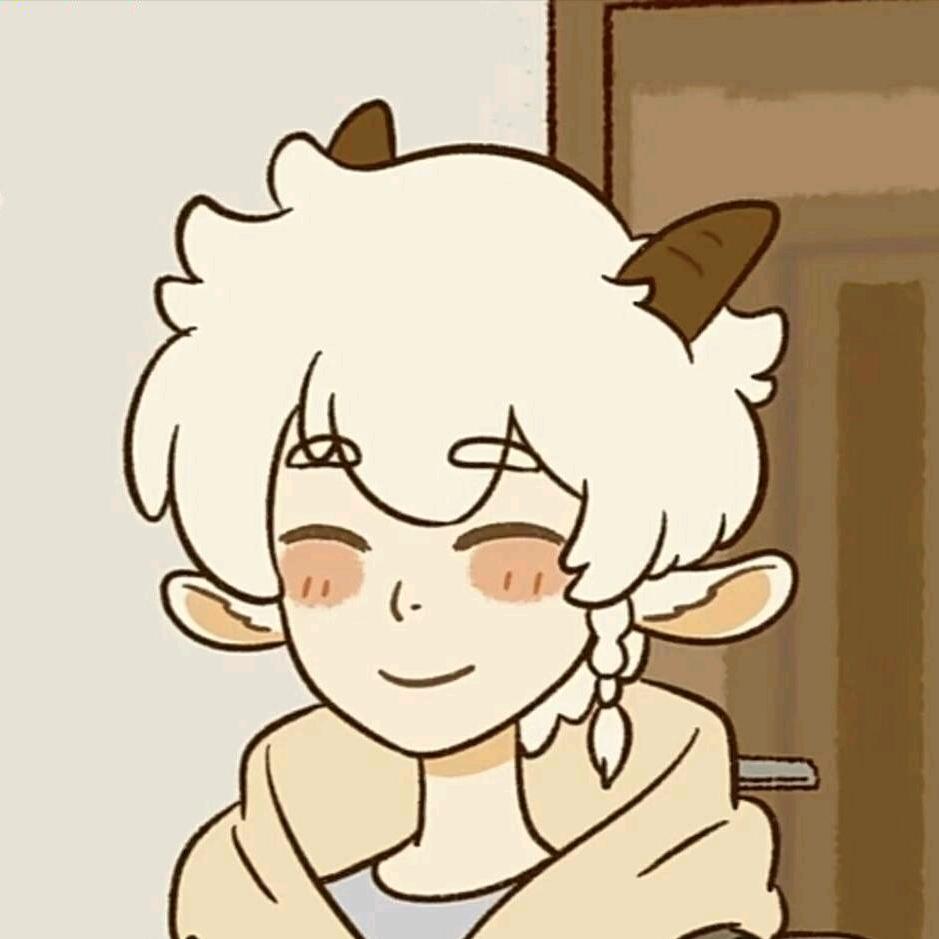 Akina🥗
