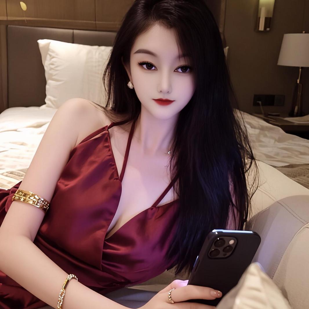 小鸟💘依人