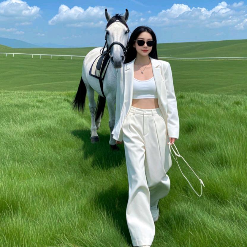 💋ꦿ清风꧔ꦿ自愈᭄࿐