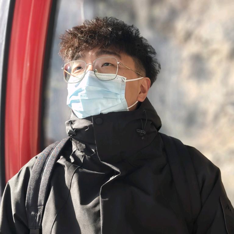 成都中高端商铺禹程
