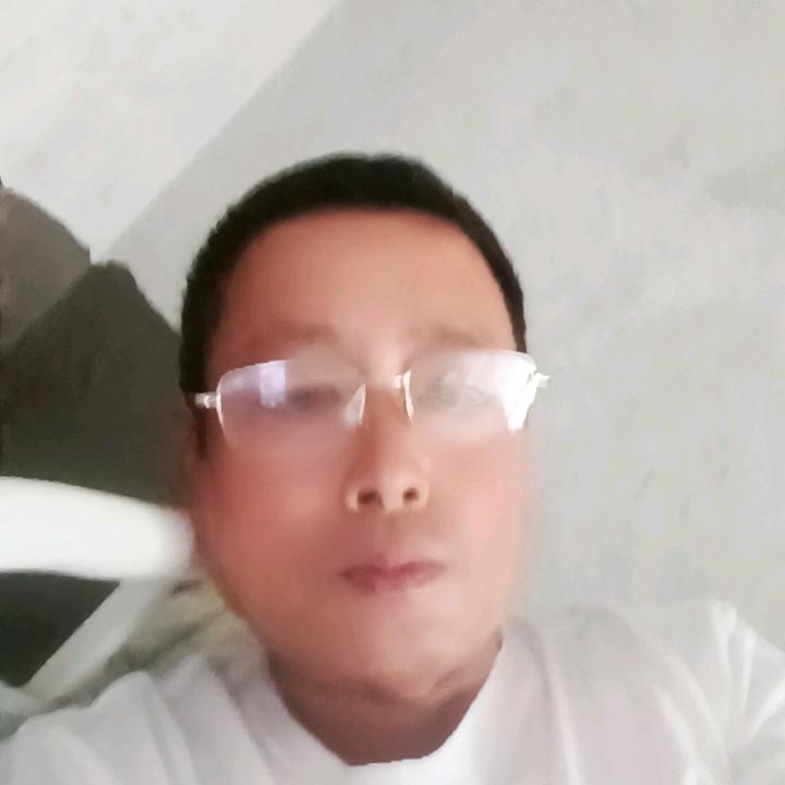 时光不会倒流