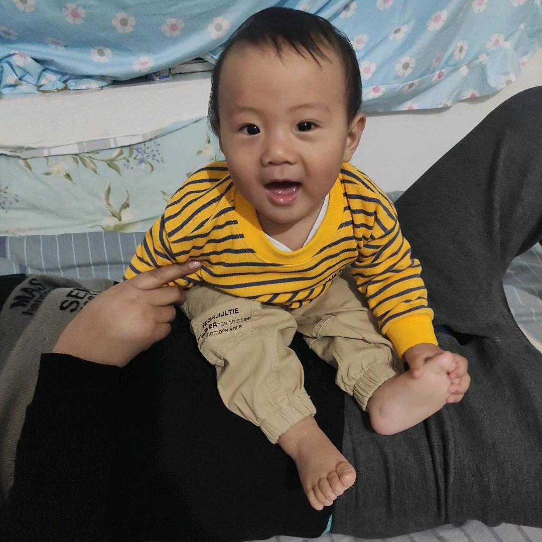 硕