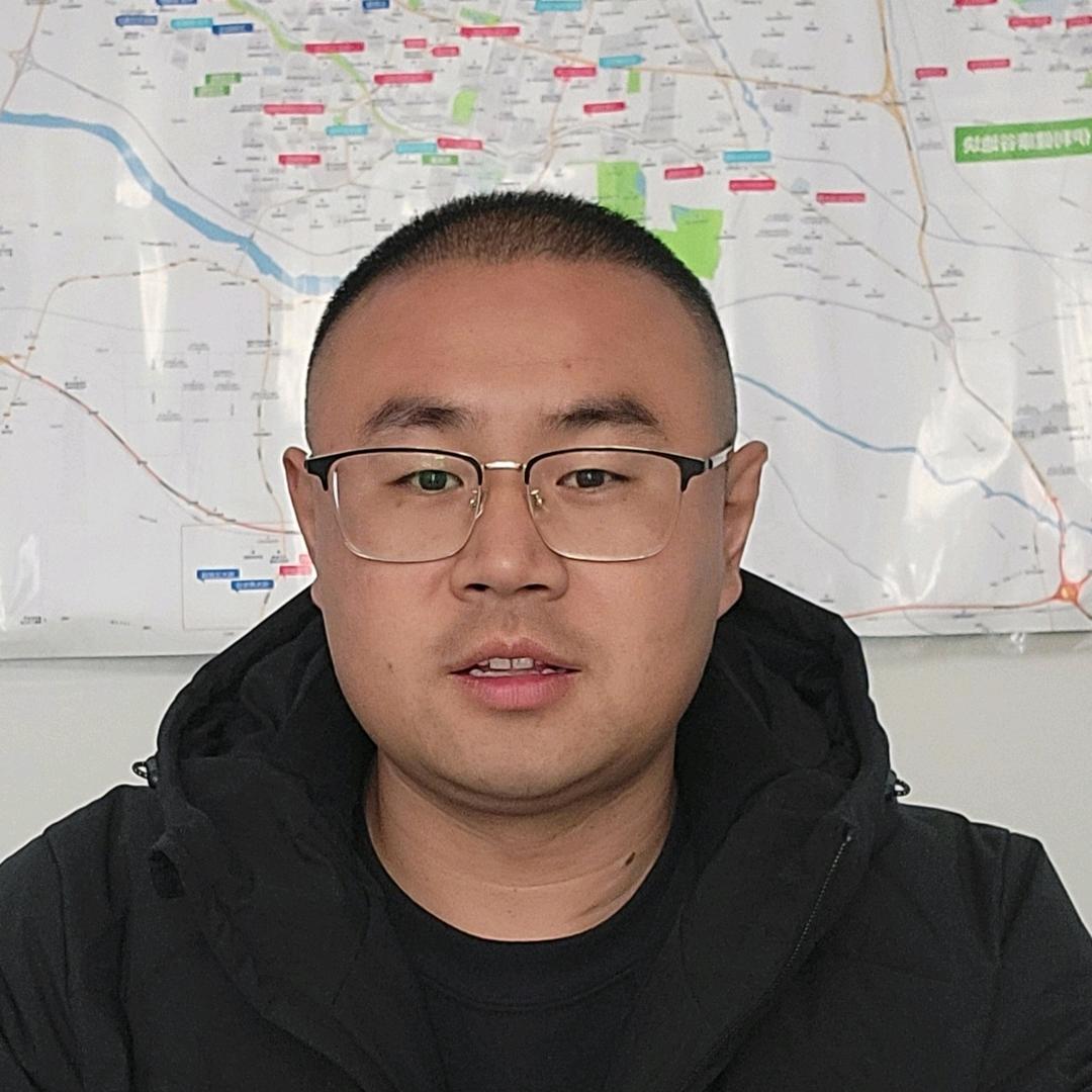 呼市欧耶看房咨询