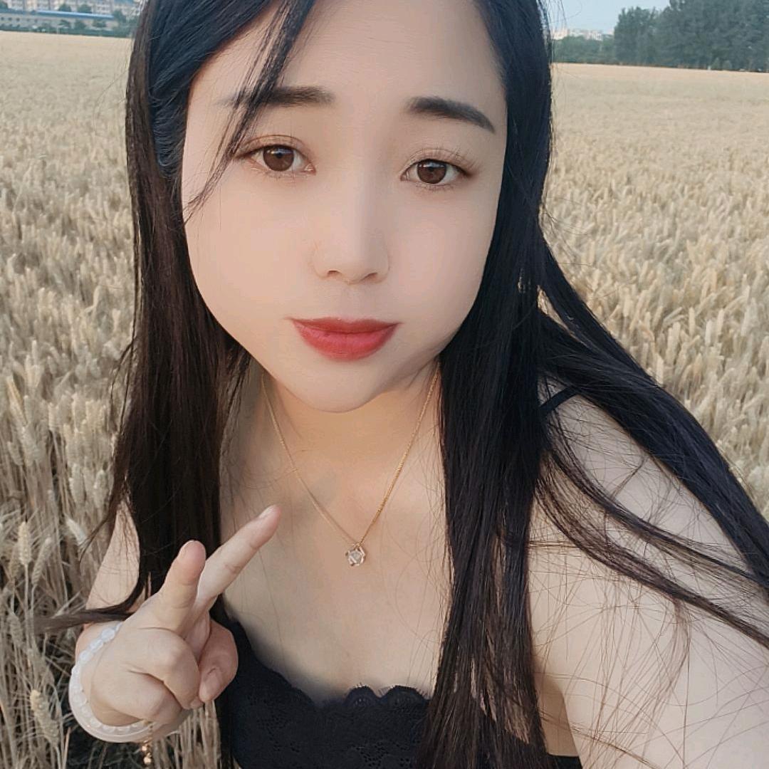 丫头别哭只是过客#