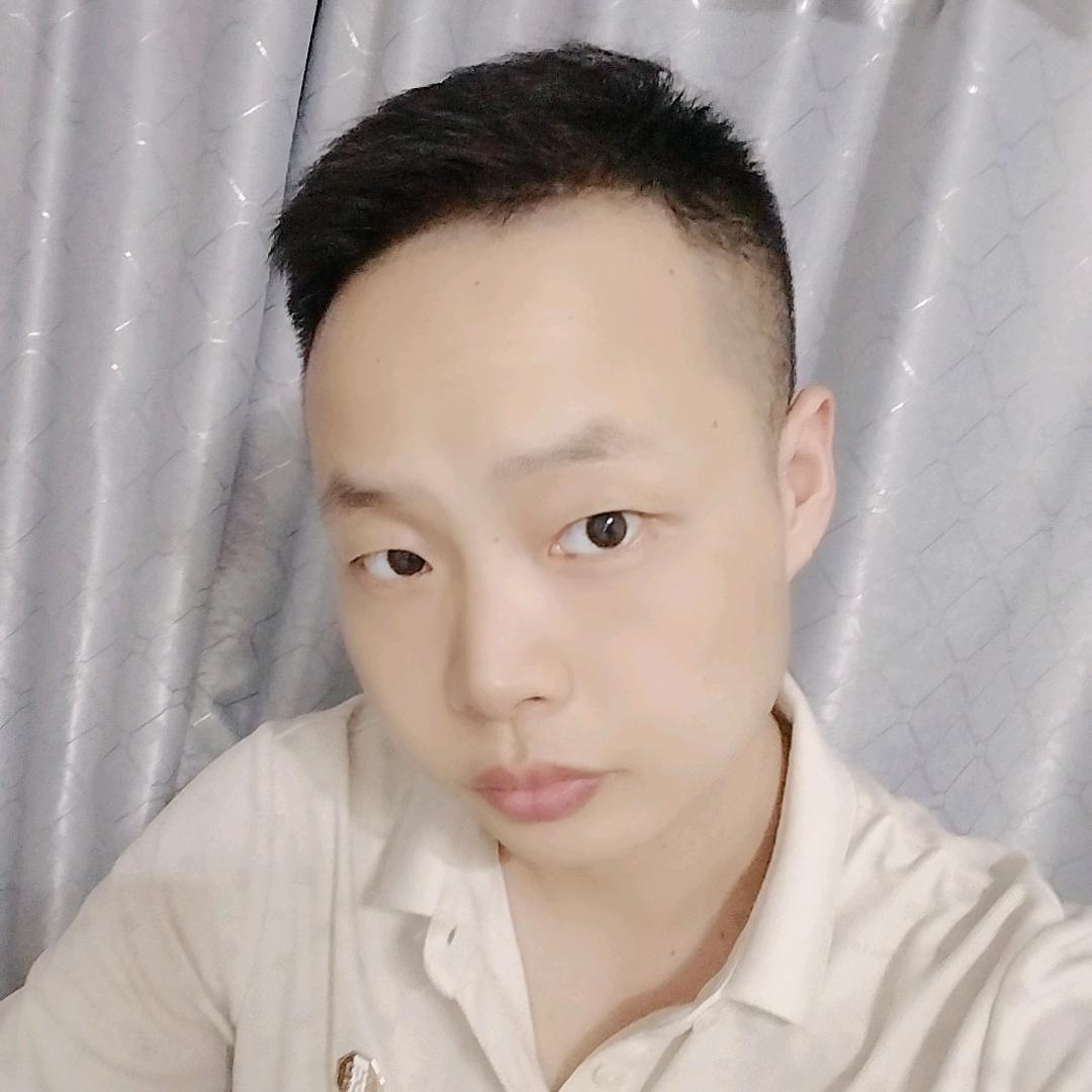 @亮亮