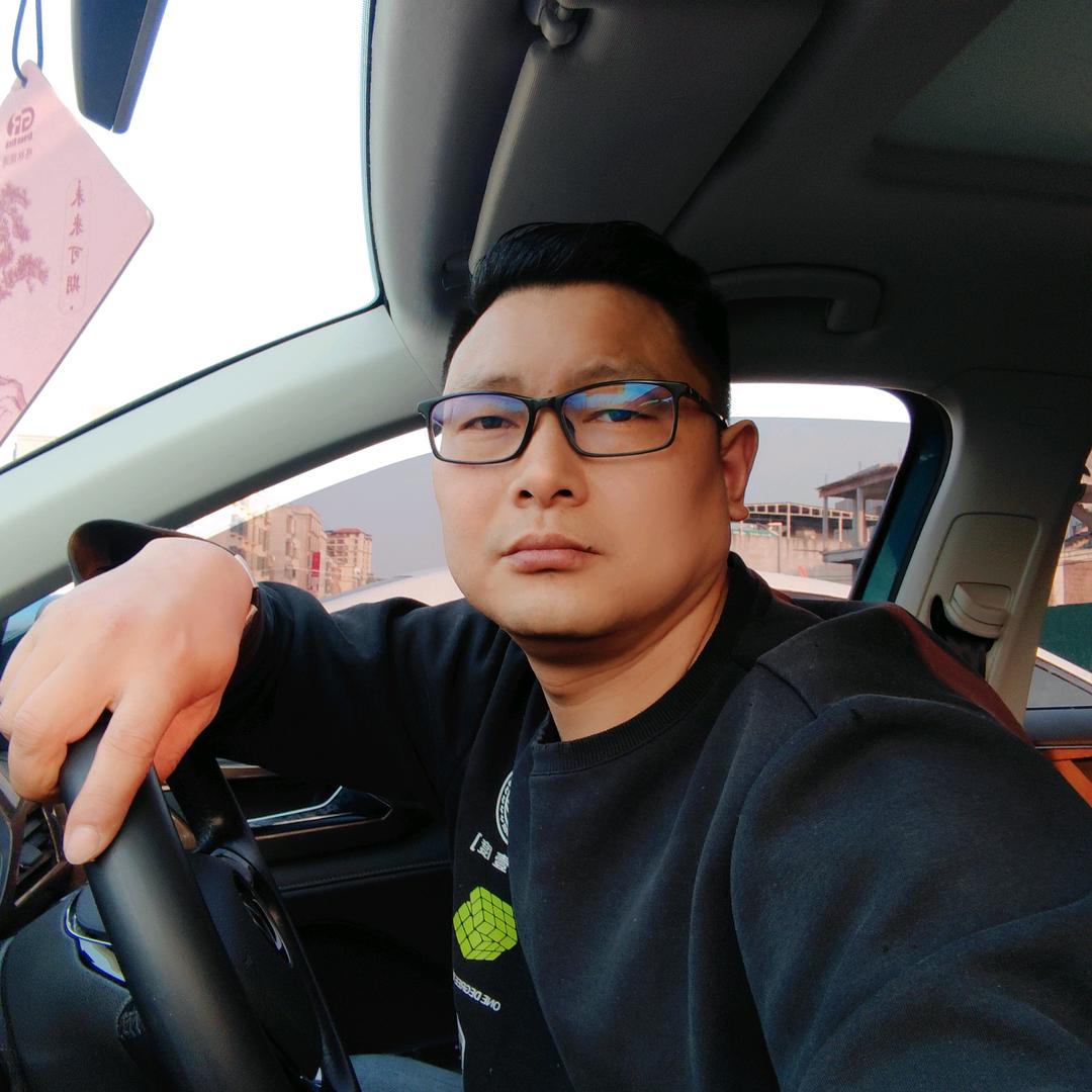 难得糊涂锅