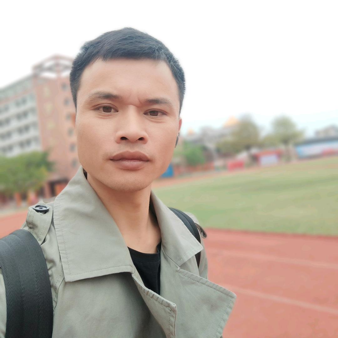 旭光农场