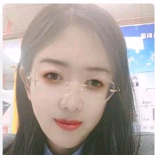 彤姐说房
