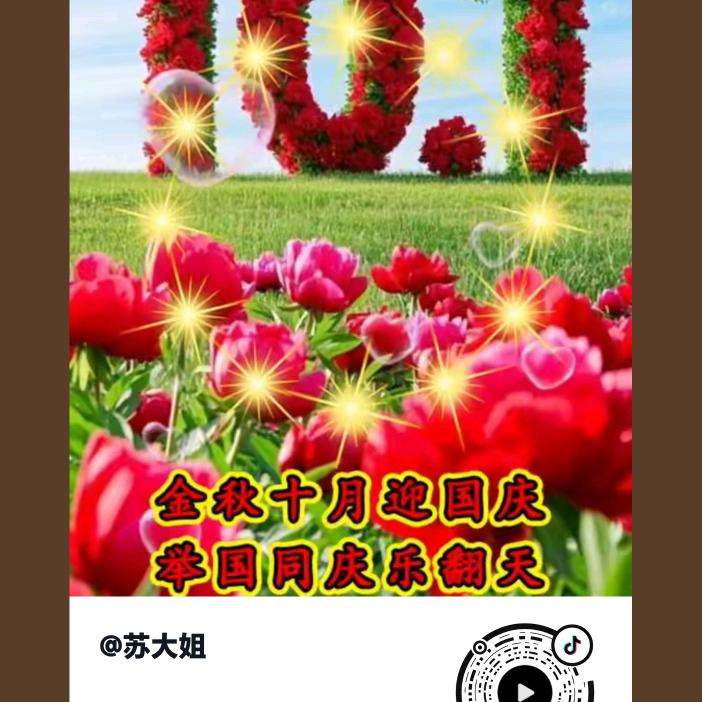 苏大姐