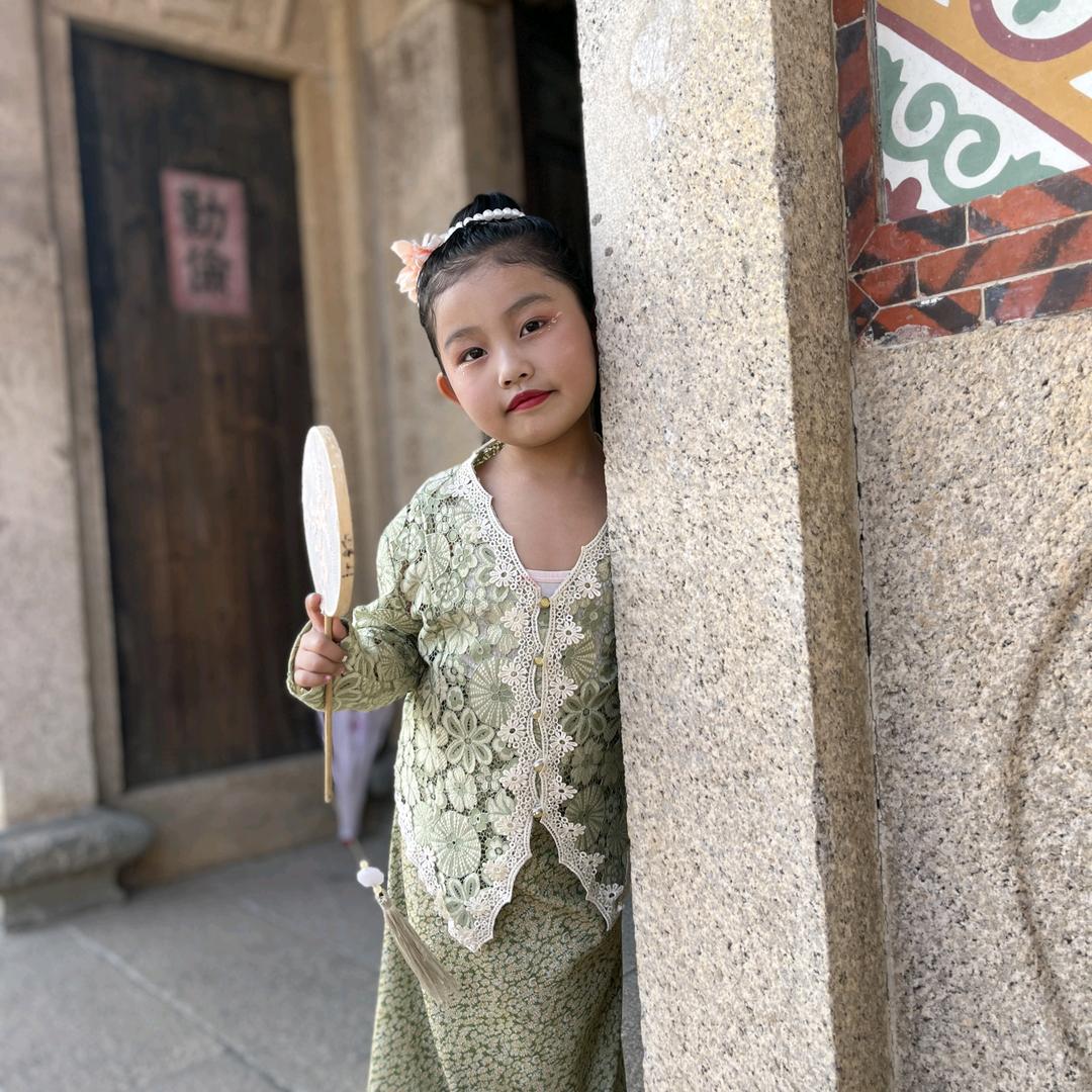 知足常乐
