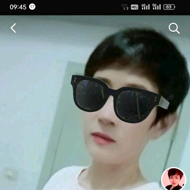 书丽