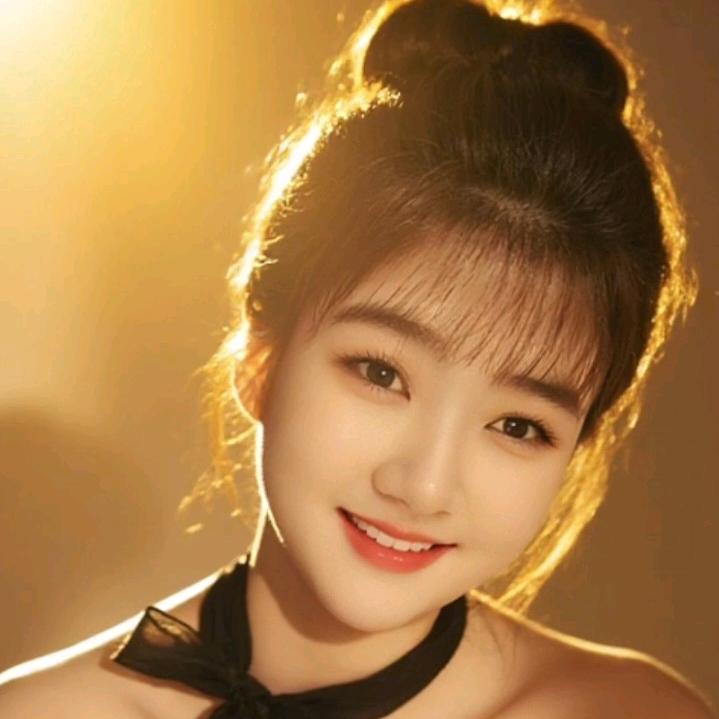 随遇而安，切勿奢望