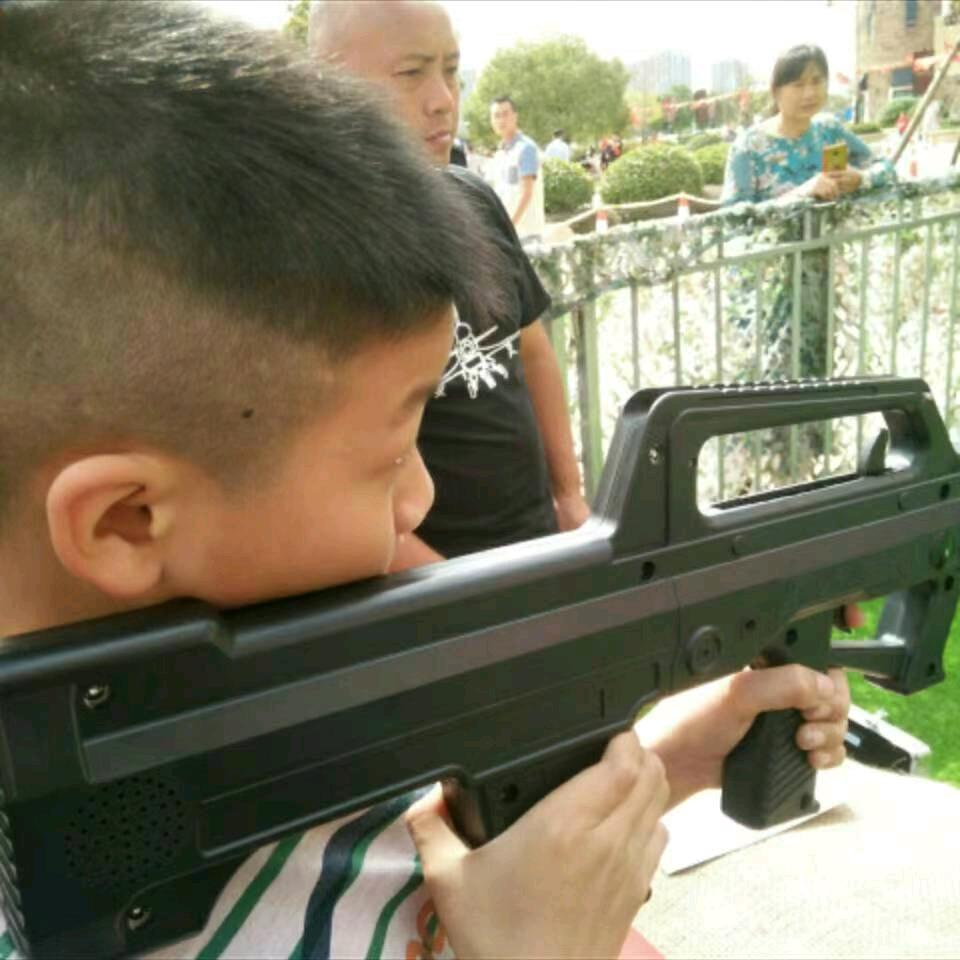 黄沙水泥砖块，砸墙砌墙找平新旧房主体改造