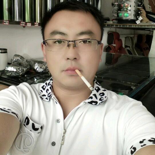 莒南车之家汽车服务