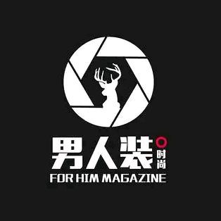 品味男装