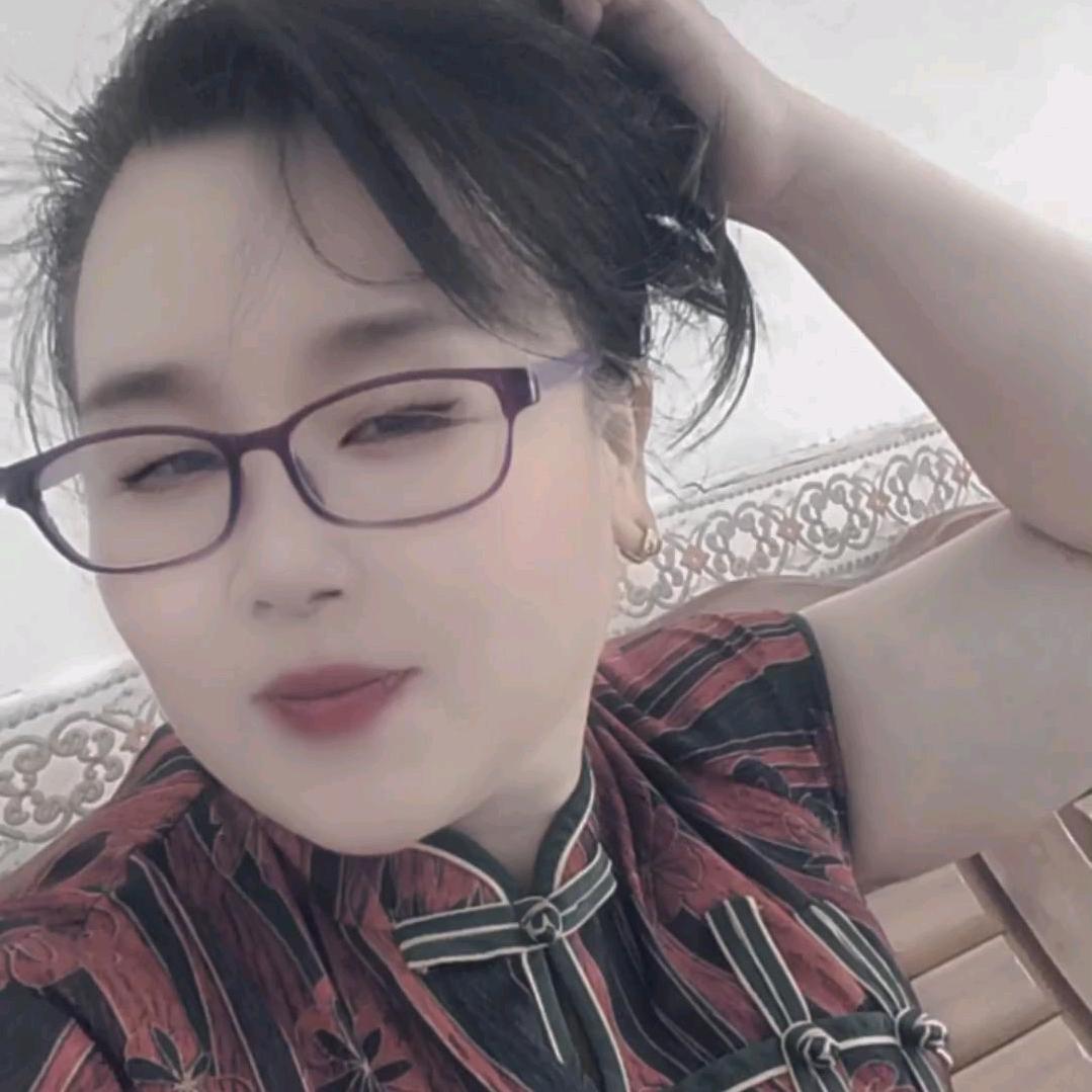 云的 ꩒᭄真心꯭፝💔已售完