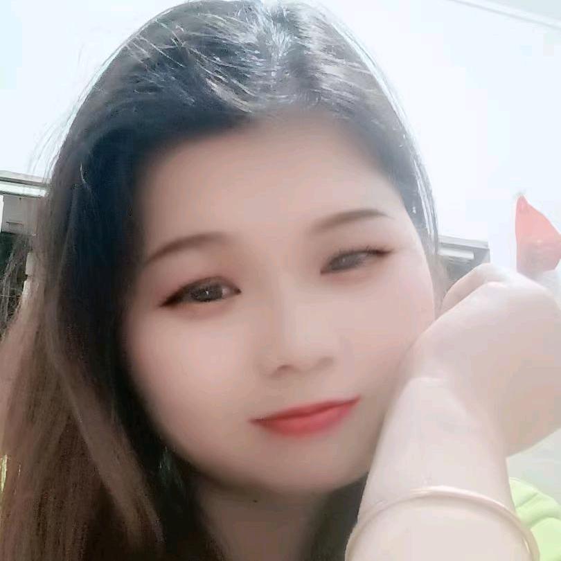 燕姐的宝藏橱窗