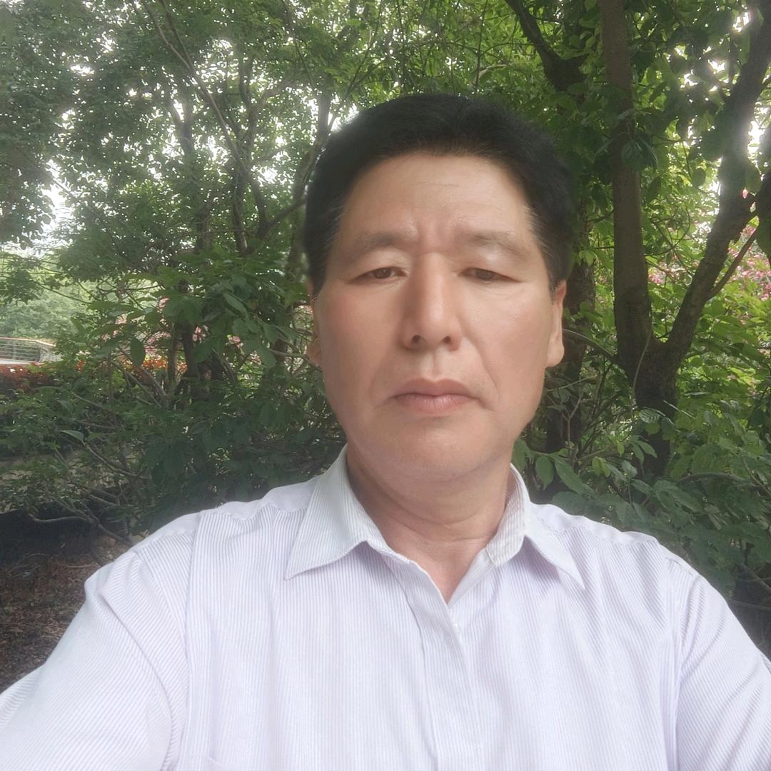 潇洒哥