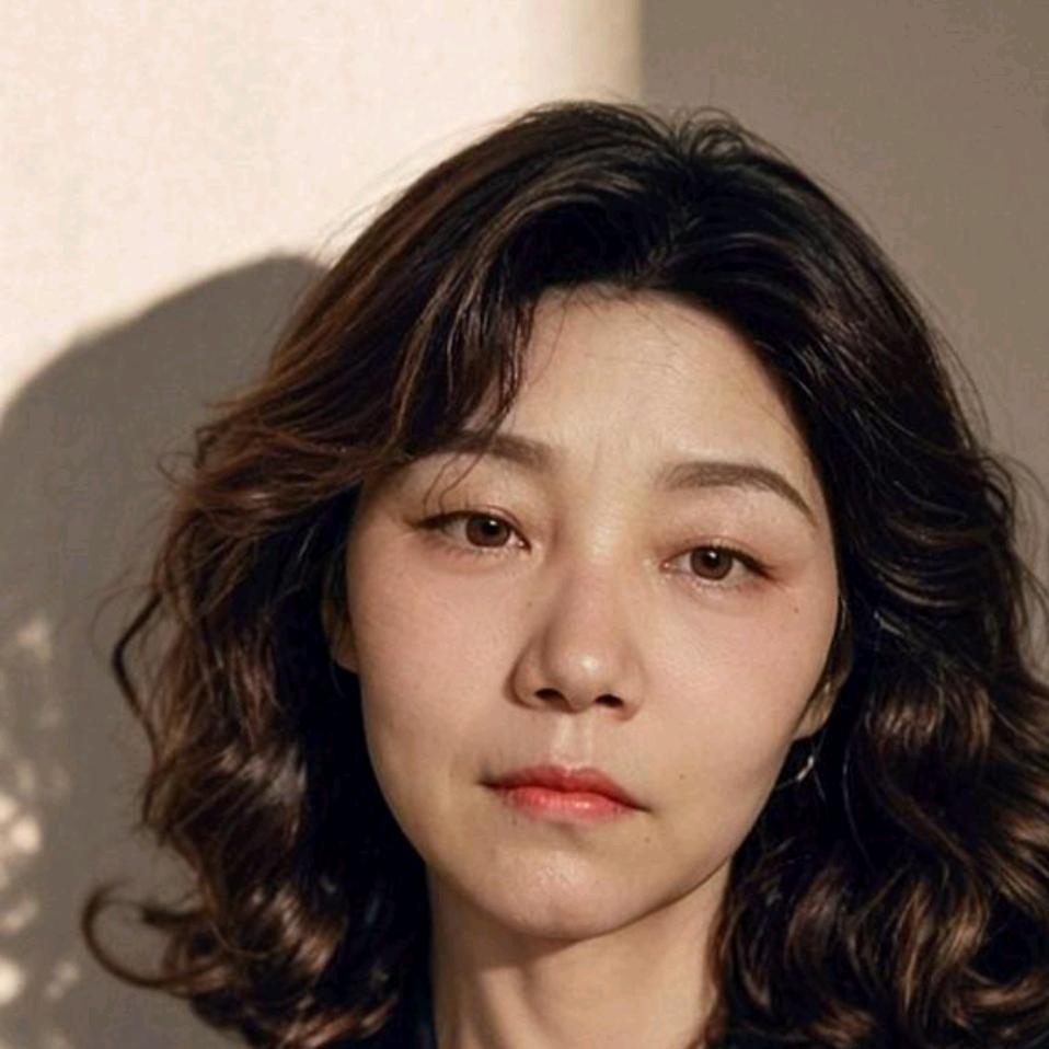 彩云飞